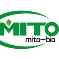 R202A,HA-MW:400-900KD，MA化率=10-30%,甲基丙烯酰化透明质酸
(HAMA)