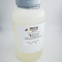 丙烯酸基-笼形聚倍半硅氧烷