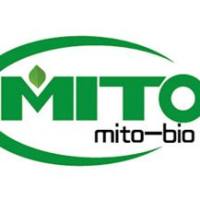 R108B1(可溶性脱细胞软骨基质，可溶于水)