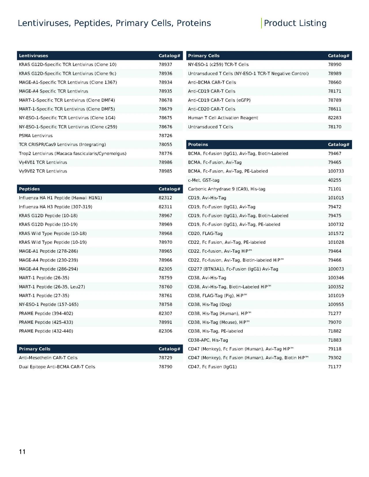 技术资料图片12