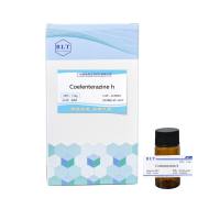 Coelenterazine h（腔肠素H）