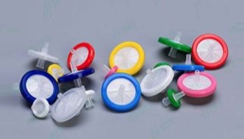 洁特产品 | 微孔滤膜的选择及使用