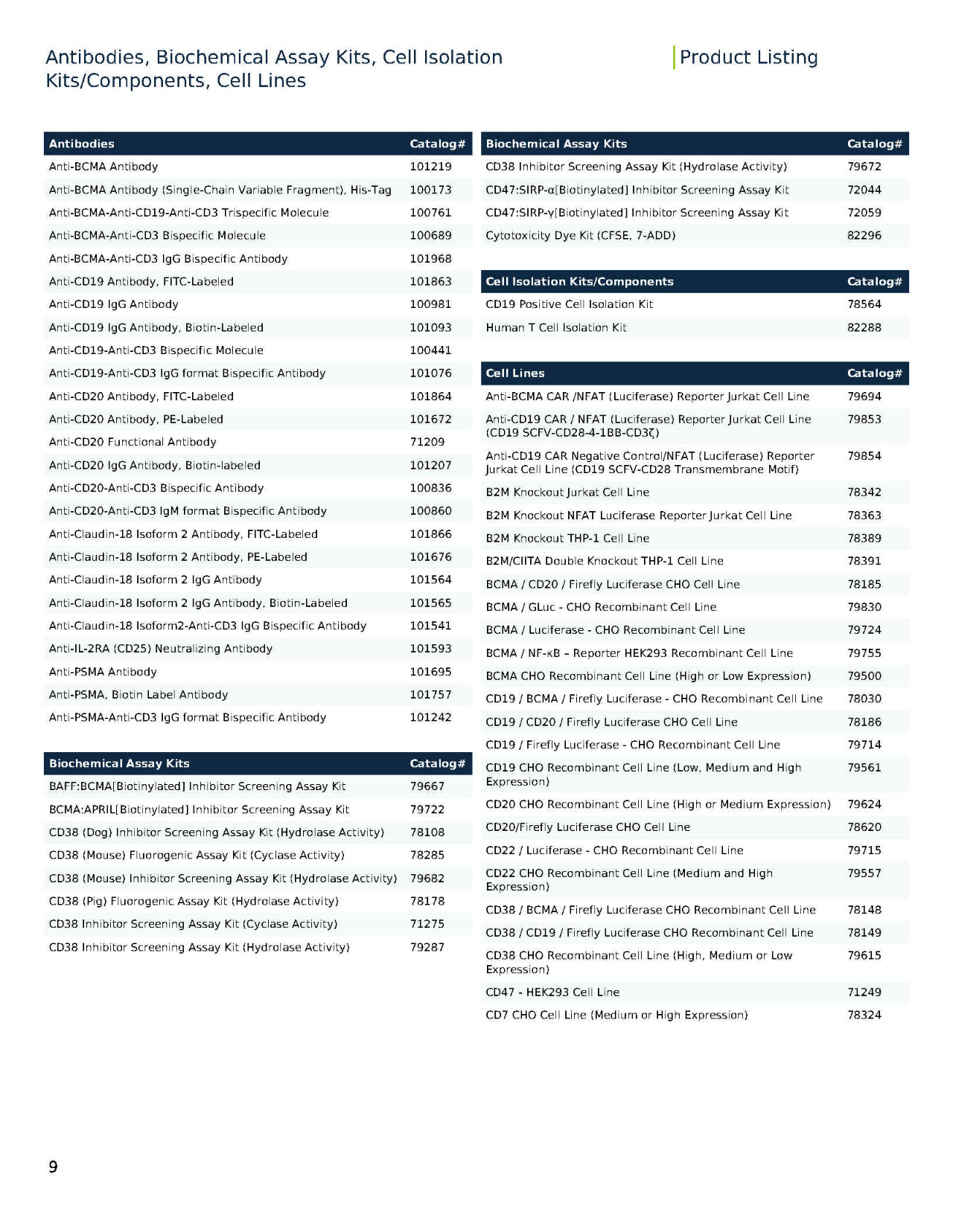 技术资料图片10