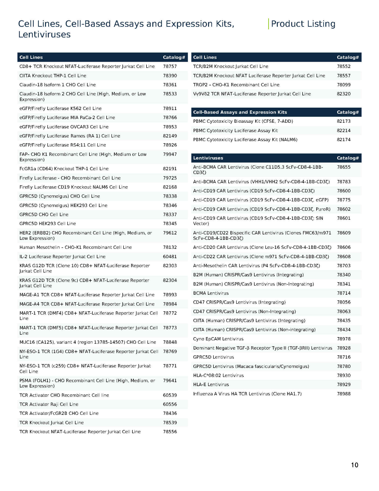 技术资料图片11