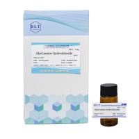 AKalumine盐酸盐