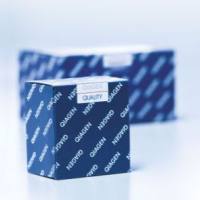 HiPerFect Transfection Reagent