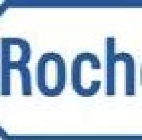 Roche货号05401020001或5401020001现货Liberase™ TL研究级19121878899上海睿安生物