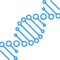 限时促销｜mRNA限时大促