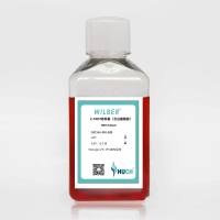 E-MEM培养基（含谷氨酰胺）