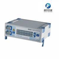 大小鼠动物行为学激光多普勒血流分析仪