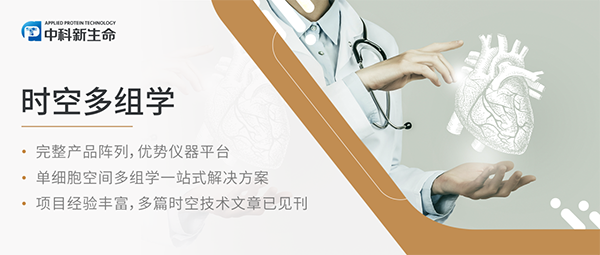 NATURE MEDICINE | 跨物种心脏移植揭秘：猪心在人体内的“多组学生存日记”