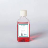 McCoy's 5A培养基（含谷氨酰胺）