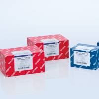 QIAseq FX DNA Library UDI-A Kit (96)