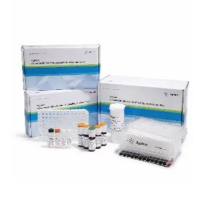 安捷伦 GX96-IPC  AdvanceBio Gly-X N-Glycan Prep with Inst