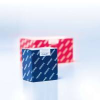 5 ml Tube Centrifuge Blocks