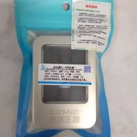 肌红蛋白(天然抗原)