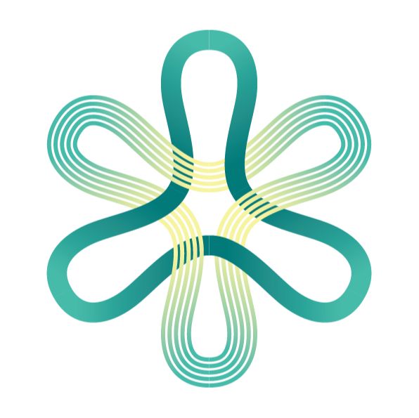 动物类器官培养基