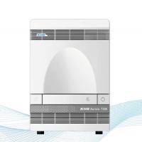 Aurora7500实时荧光定量PCR仪