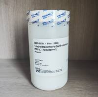 Amresco 三羟甲基aminomethane 0497-500G