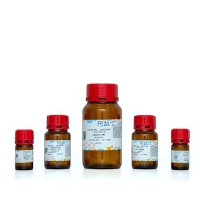 Galα(1-3)核6-岩藻糖基化 N-聚糖2AB (500pmol/vial)，阿拉丁