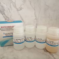 Yoshida水稻营养液(粉剂)