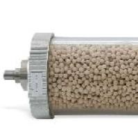 气溶胶扩散干燥器