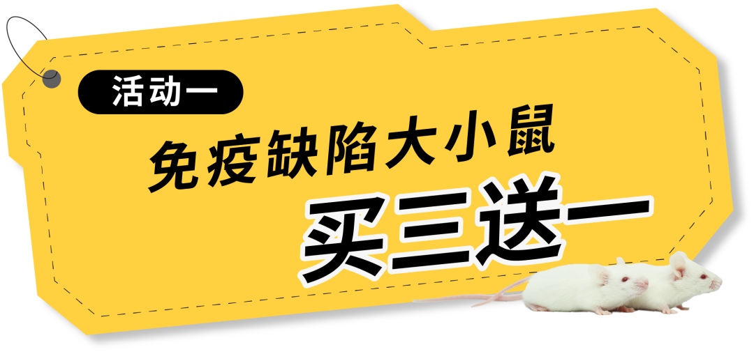 618年中狂欢 | 不废话，纯打折