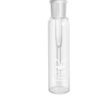 冲击式生物气溶胶采样器