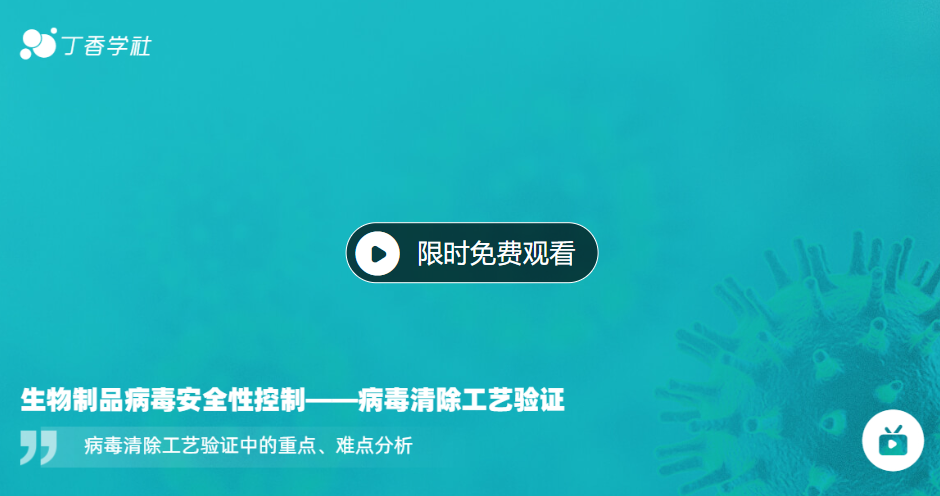 产品细节图片15