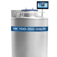 生物样本库系列液氮罐