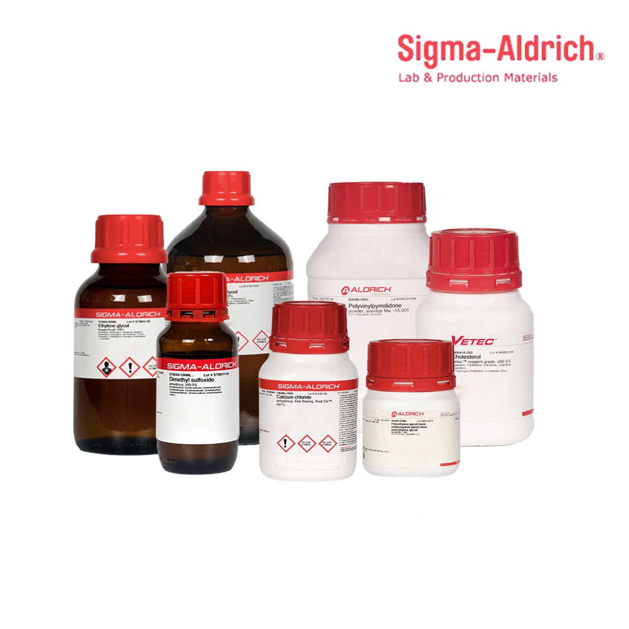 Sigma：硫酸钾，7778-80-5，V900040-6X500G