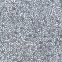 6T-CEM细胞、6T-CEM细胞株、6T-CEM细胞系