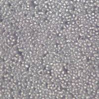 Kasumi-1细胞、Kasumi-1细胞系、Kasumi-1急性淋巴白血病细胞