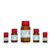 5-bromo-8-methyl-imidazo[1,2-a]pyridine，1257294-47-5，≥97%，阿拉丁