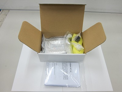 0414676274331084.jpg 0414676274331084.jpg