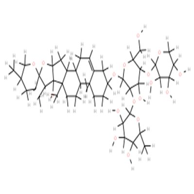 Hydroxy Sprengerinin C, 17-