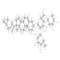 Hydroxy Sprengerinin C, 17-