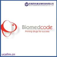 Biomedcode