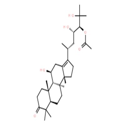 泽泻醇A-24-醋酸酯;