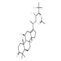泽泻醇A-24-醋酸酯;
