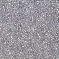 MOLM13细胞系、MOLM13细胞、MOLM13急性髓细胞样白血病细胞