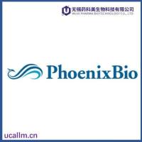 Phoenixbio
