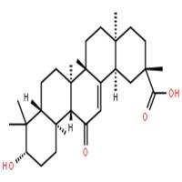 甘草次酸(β型）