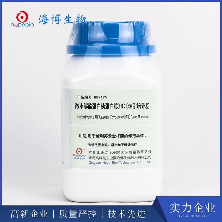 产品封面图