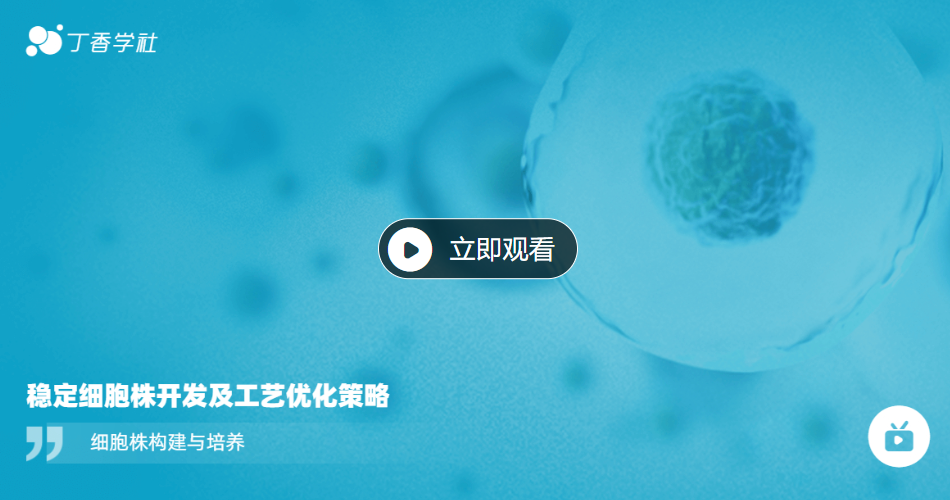 产品细节图片12