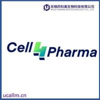 Cell4pharma