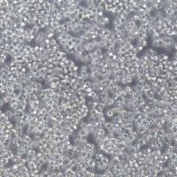 Jurkat, Clone E6-1细胞系、Jurkat, Clone E6-1细胞、Jurkat, Clone E6-1T淋巴细胞白血病细胞