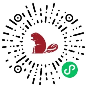 化学发光磁珠3.0，测试小样抢先领