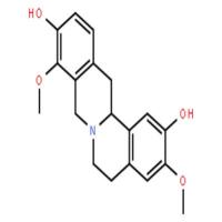 左旋千金藤啶碱