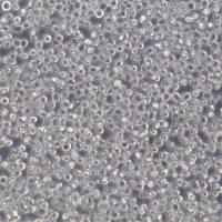 k-562细胞、k562细胞、k562细胞